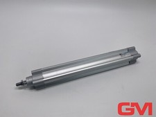 Festo Standard Cylinder DSBC-32-250-PPVA-N3 ISO Cylinder 1376430 Double Acting