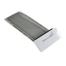 New 8559775 Lint Screen For Whirlpool Dryer