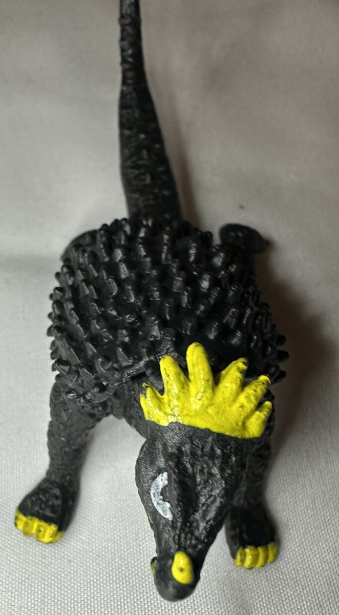 1998 Godzilla 1.5
