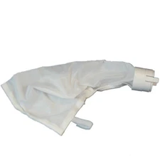 Puri Tech Replacement Zodiac Polaris All Purpose Bag 360 380 Cleaner 9-100-1014