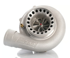Precision Turbo Sp Cea Billet 6262 Journal Bearing T3 .63 V Band 680-700 Hp