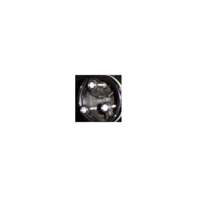 Bobs Knobs SNT 10'' secondary