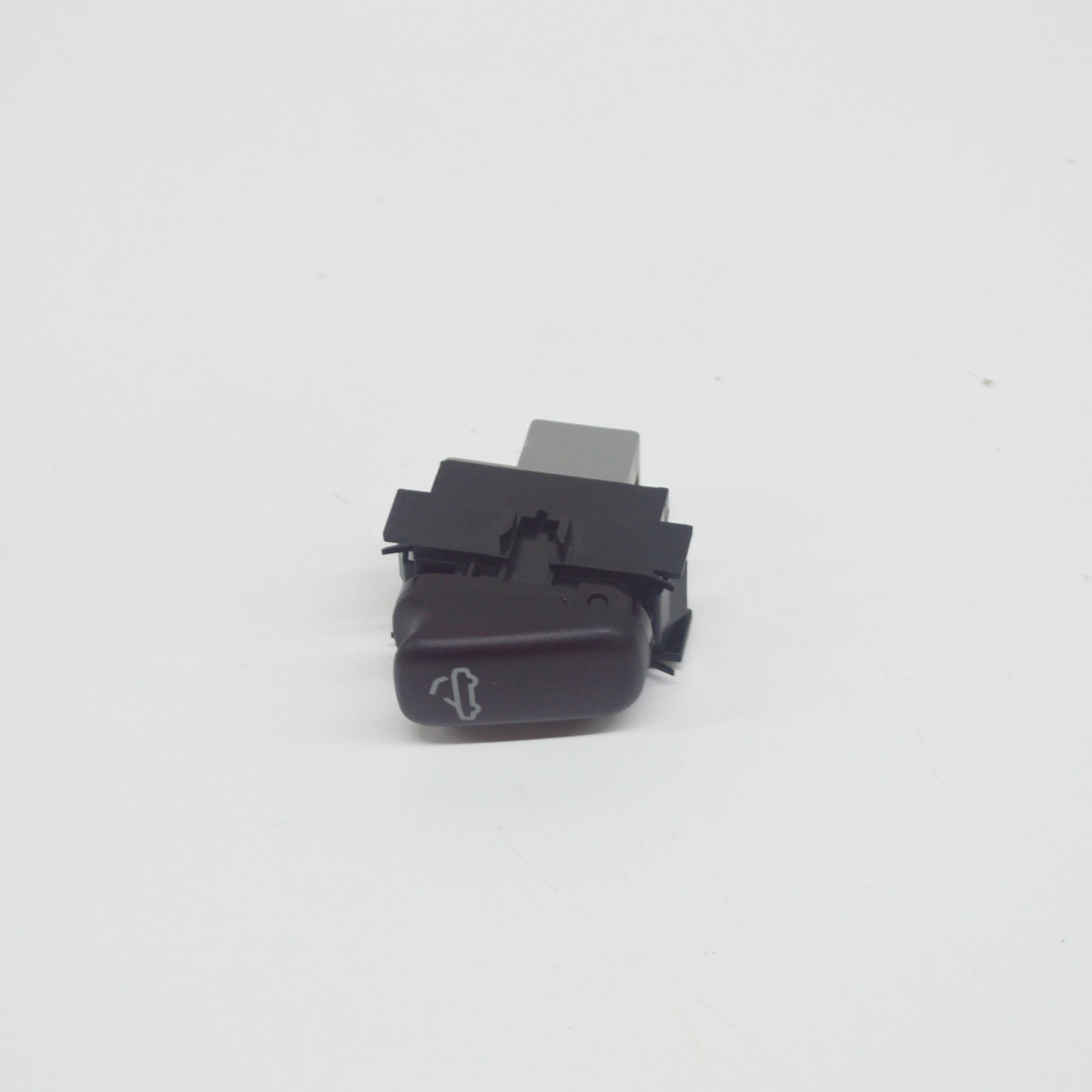 MB CLK CONVERTIBLE A208 Roof Open Switch Button A2088202810 2000