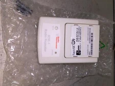 ENPHASE RADIO THERMOSTAT RTR-1 RADIO REPEATER RGM-RR-01 860-00040