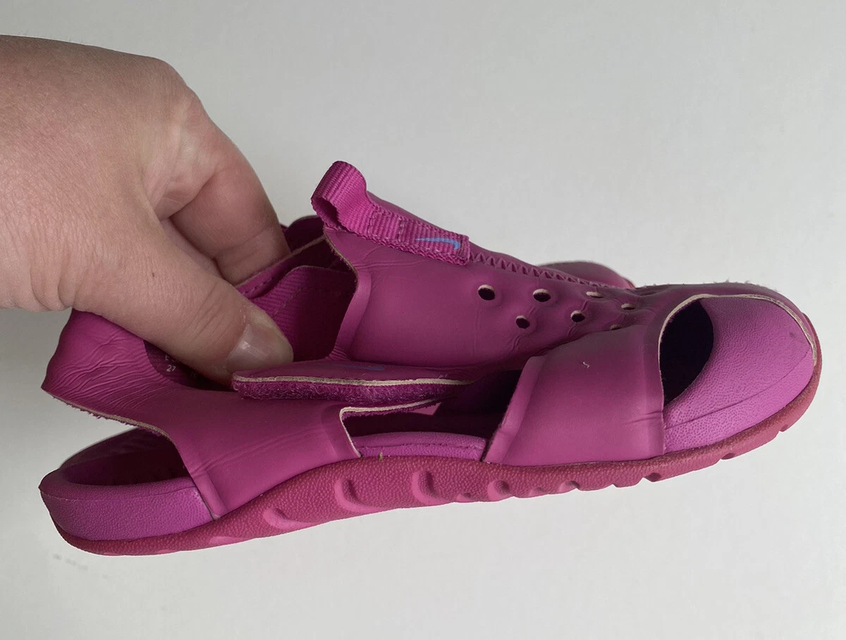Girls 27 shop nike