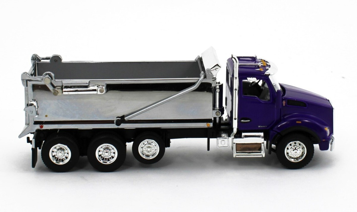 RCCA1/64ストックカーミニカー19台セット 63ギャラクシー 新品 T6-22 拓意 XCARTOYS 1/64 紅旗 ホンチー ラクシュアリー