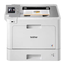 Brother Hl-l9310cdw Color Laser Wireless Printer