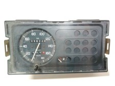 Compteur Renault EXPRESS