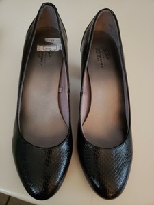 lifestride work life with memory foam