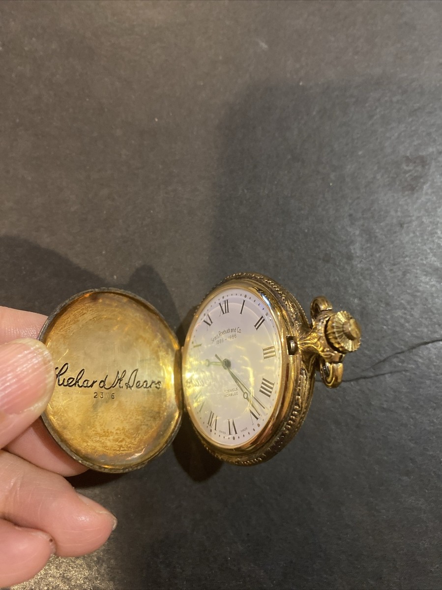 本日までsears rosebuck sportswear vintage xl 本日までsears rosebuck sportswear vintage xl 本日までsears