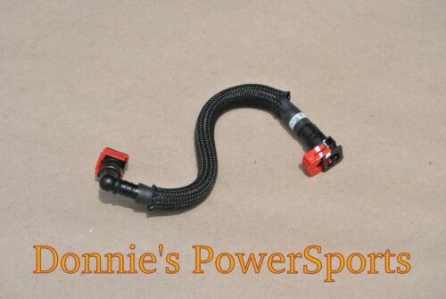 ふーじ Kawasaki Ninja ZX-7R ZX750P 1999 - water pipe water pipe A5474