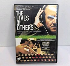 SELF AND OTHERS DVD DVDSelf and Others 牛腸茂雄 SELF AND OTHERS
