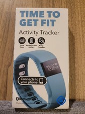 Gems Time To Get Fit Activity Fitness Sleep T...