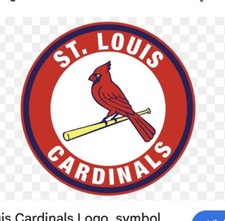 (LOT OF 50) ST. LOUIS CARDINALS MLB CARDS (RC'S, INSERTS, AUTO or GAME-USED
