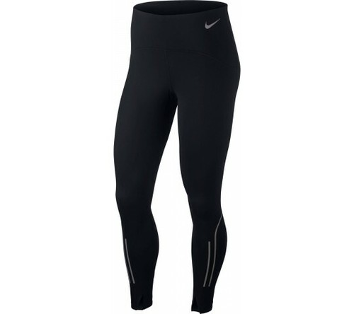Running Tights CJ7633 -010 Size : M | eBay