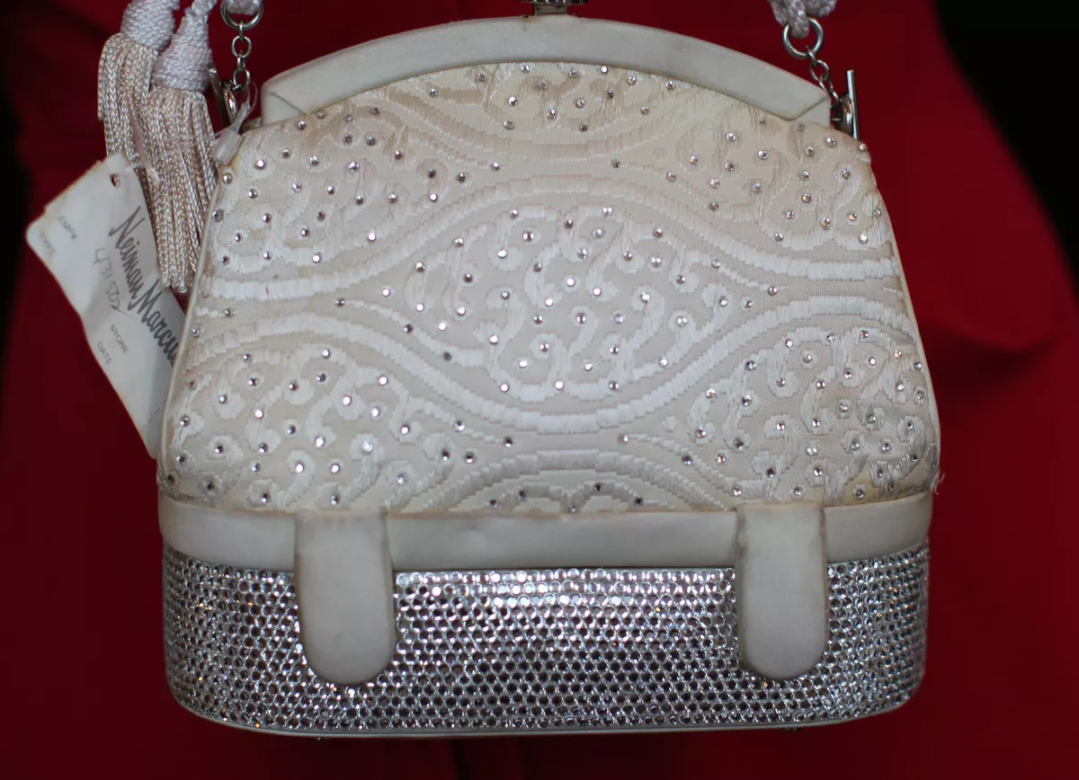 Judith leiber handbags ebay new arrivals