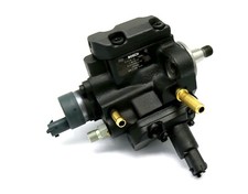 Hochdruckpumpe für Fiat Ducato Peugeot Boxer Citroen Jumper Renault  0986437501