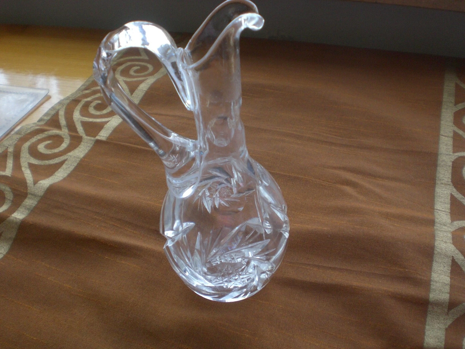 Bild 1 von 6