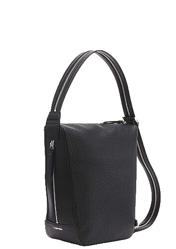 CALVIN KLEIN Navy Unisex Large Multi Backpack-Laptop 14 | eBay CALVIN KLEIN Navy Unisex Large Multi Backpack-Laptop 14 | eBay