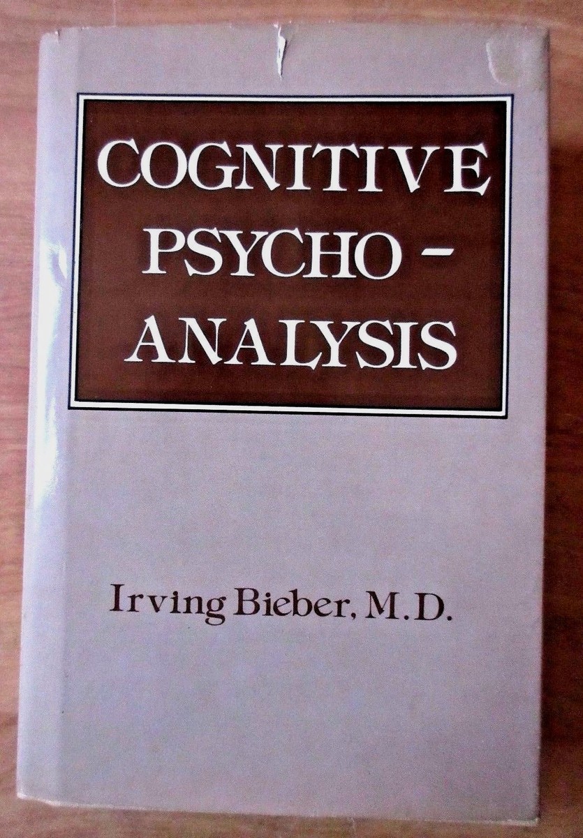 Allgemeine Psychopathologie [ペーパーバック] Jaspers， Karl General Psychopathology Volume II: 9780801858154: Medicine