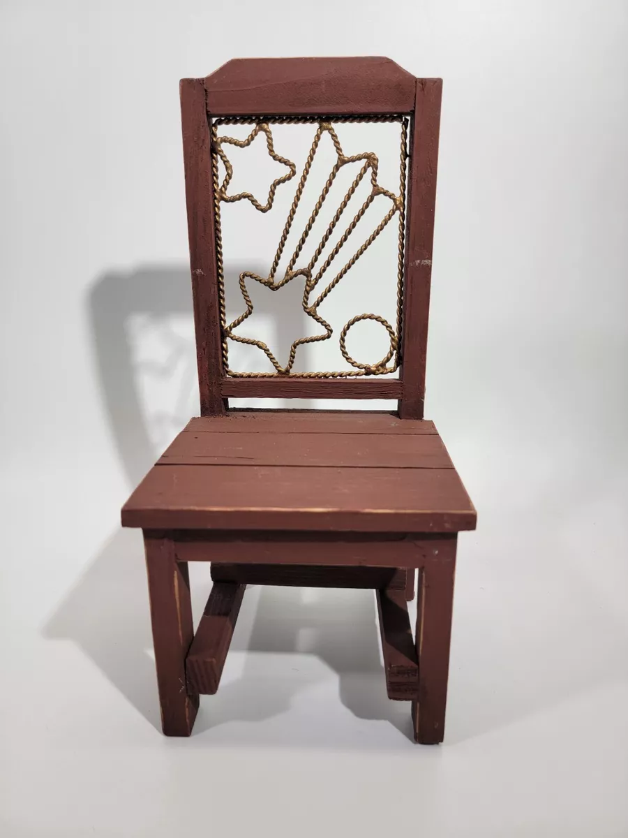 Lm furniture deals