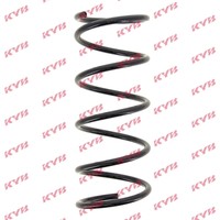 Tragfeder Toyota P. Avensis 1.6/1.8 09.97-10.00