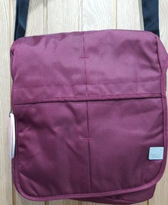 bababing daytripper changing bag