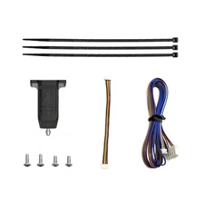 Creality CR Touch Auto Leveling Standard Kit without Bracket