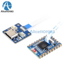 ESP32-S3 Micro Development Board WIFI Bluetooth Wireless Communication Module