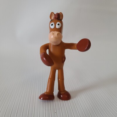 Kellogg's Disney Pixar Toy Story 4