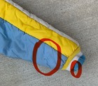 Bild 13 von 24