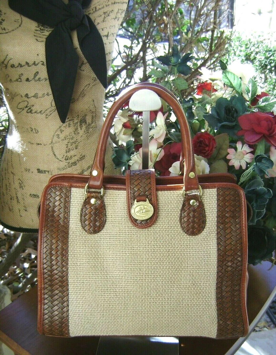 Brahmin doctor best sale bag