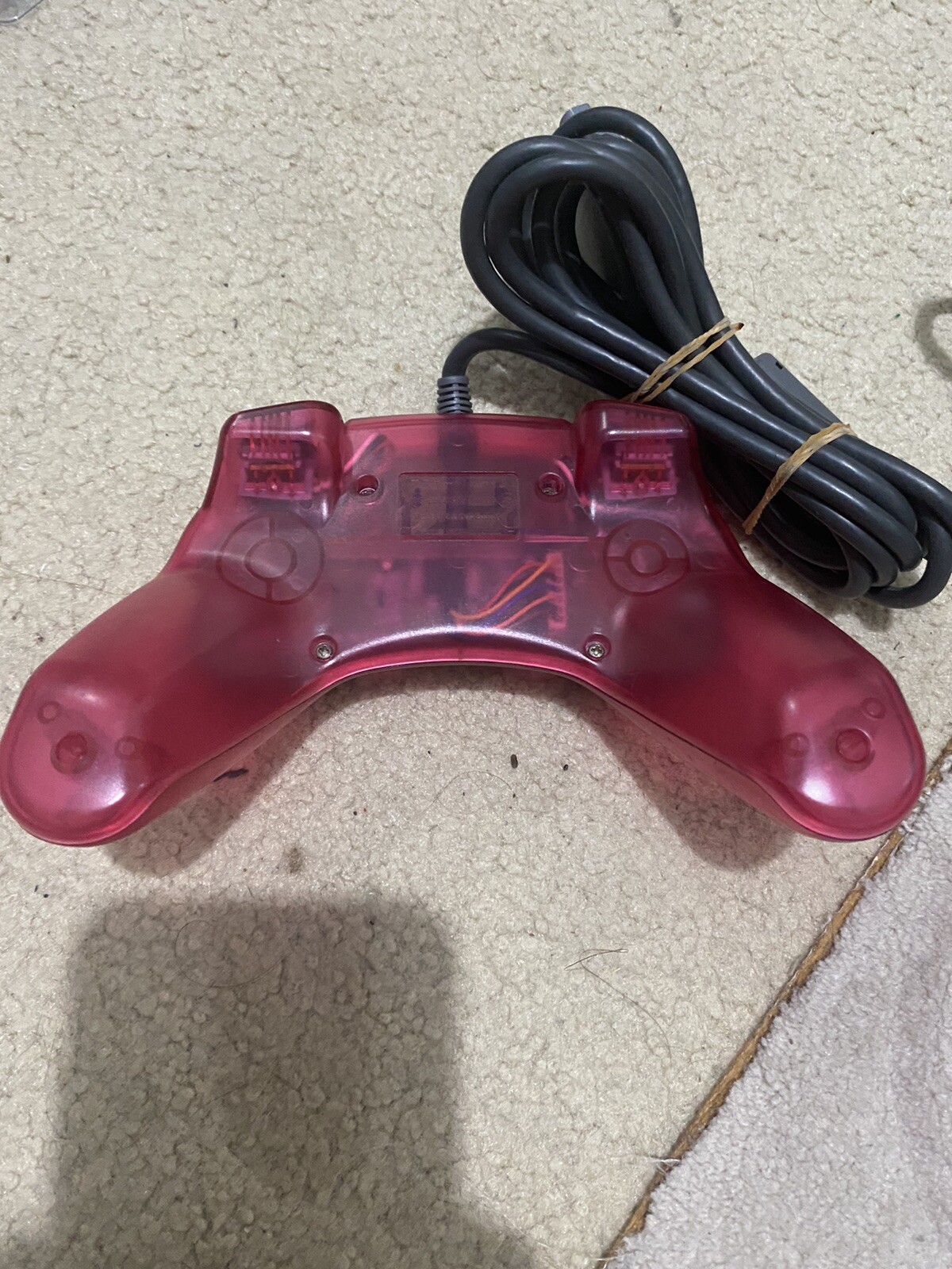 Picture 5 of 7