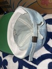Vintage 1990s ARIZONA JEAN COMPANY ADVERISTING DENIM HAT CAP (36) — photo 3