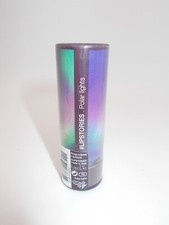 Sephora Lipstories Lipstick In Polar Lights NEW