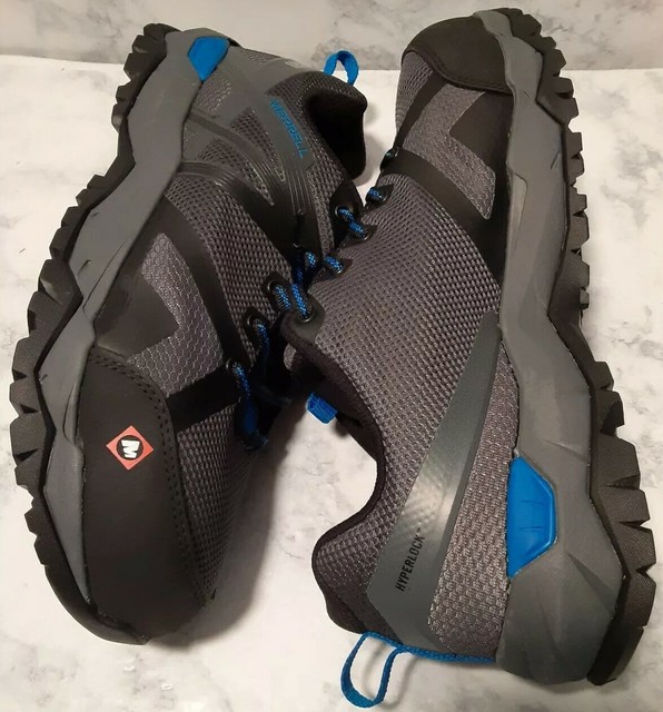 bobs wedge