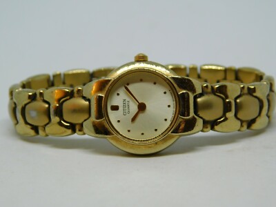 jam g shock gbd 800
