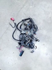 SILVRDO15 2006 Engine Wire Harness 253611