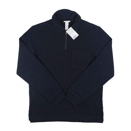 Ennoy Hoodie 22aw Tep M Cotton NVY Used | eBay