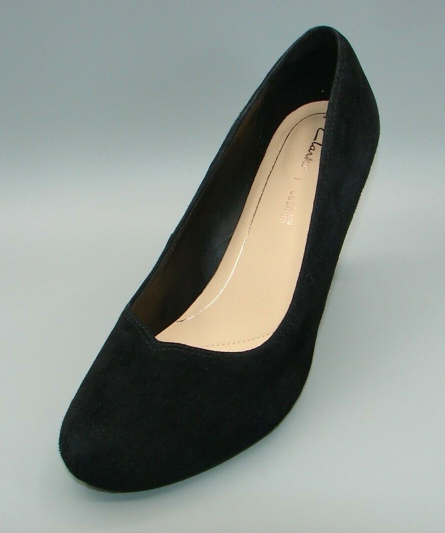 derrick rose and anthony davis