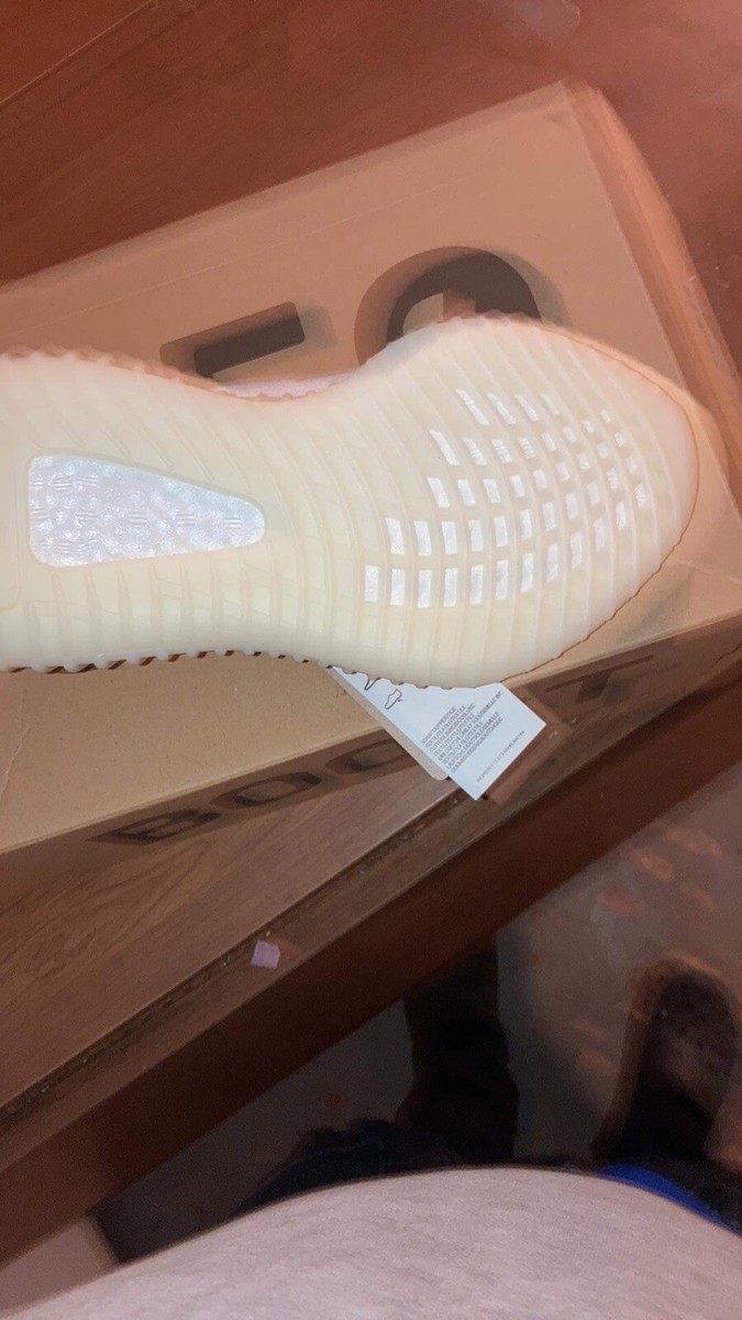 adidas gazelle silver green womens Adidas Yeezy Boost 350 V2 Men's Shoes MX Oat  Sports Plaza NY