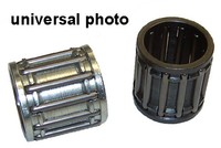1975 Yamaha Gp/tl/433 Snowmobile Spi Top End Bearing 1975 Yamaha Gp/tl/433 Snowmobile Spi Top End Bearing