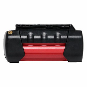 D 70771 bosch аккумулятор