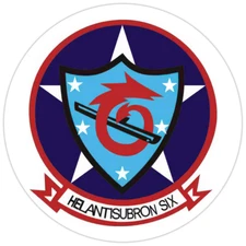 Helantisubron 6 Decal Bumper Sticker Military Vinyl Soldier Decal 5"