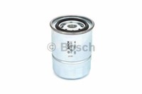 Bosch F 026 402 011 Kraftstofffilter FüR Nissan