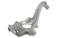 Knuckle Steering Front FüR Audi A4 B8 07- A5 8T3 8F7 8TA 07-