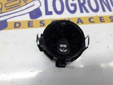 Compteur Nissan PICK-UP