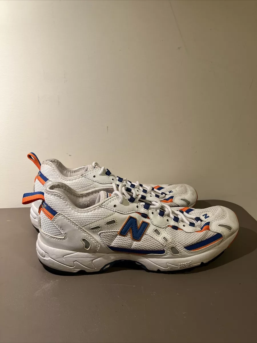 New balance 827 ete sales