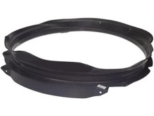 For 2013-2018 Ram 2500 Fan Shroud Dorman 4153...