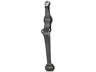Brazo de control de suspensión inferior delantero izquierdo Dorman para Acura CL 2001-2003 Foto 3 de 4